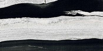 Керамогранит BW Marble Flow Naturale R9 6 mm Rett 60x120