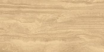 Evora Beige MT 59x120