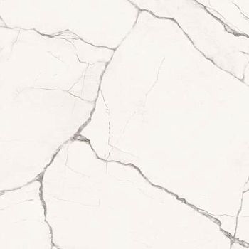 Sta Vp6 60 Lp 60x60