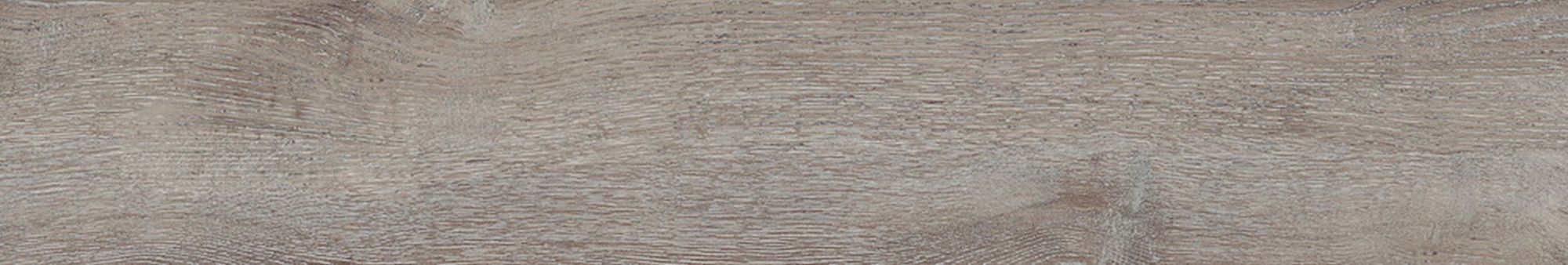 Керамогранит DA 03 19.4x120 Керамогранит DA 03 19.4x120