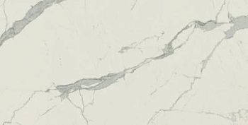 Statuario Rett 80x160