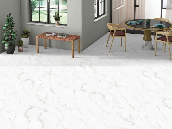 Marble Marble