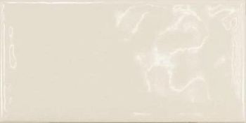 Cream 7.5x15
