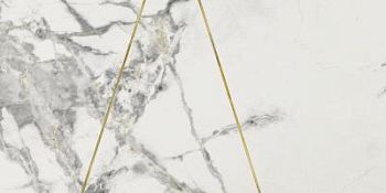 Chic Invisible Lux 30x60