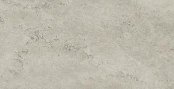 Absolut Silver 80x160