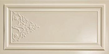 Petracers 800 Italiano Pannello Bianco 40x80 Petracers 800 Italiano Pannello Bianco 40x80