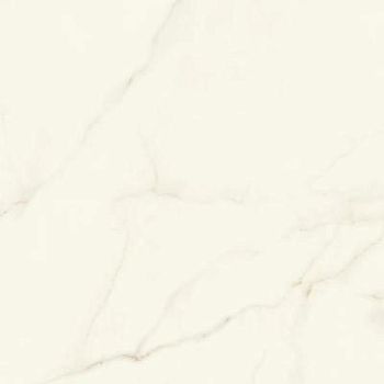 Calacatta Apuanox Silk 120x120