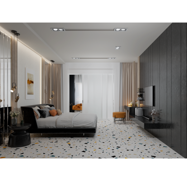 Керамогранит Cray calculus 30х60