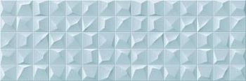 Kleber Aqua Brillo 25x75