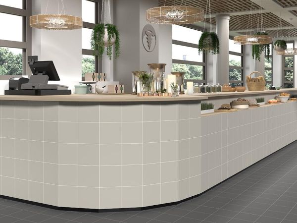 Technical Soft Technical Soft