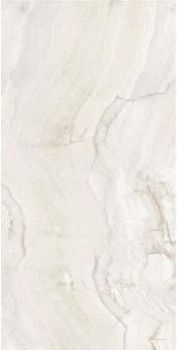 Onice Perla 60x120