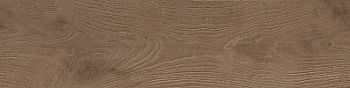 Керамогранит Rovere Nuez 22.5x90