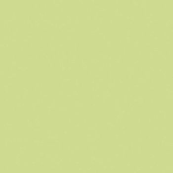 Плитка Калейдоскоп салатный 20х20