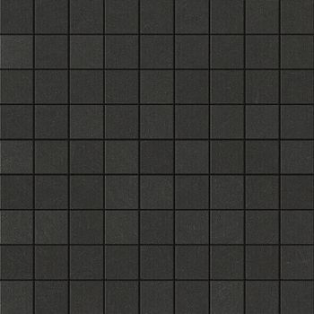 mosaico grafite musa mosaico grafite musa