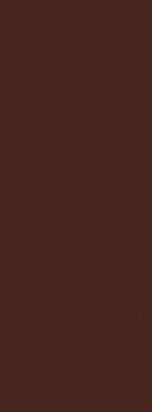 Плитка Вилланелла коричневый 15х40