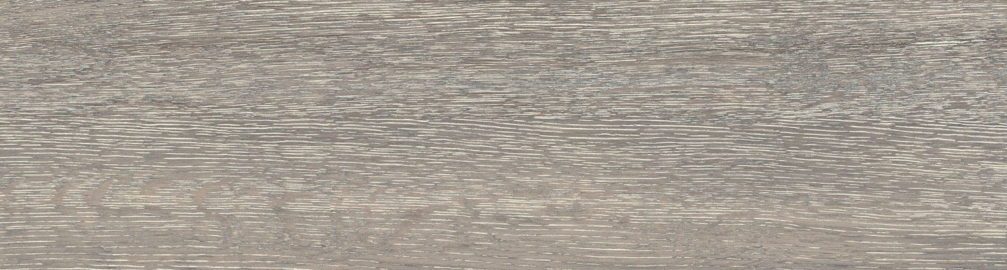 Керамогранит DW 04 14.6x60 Керамогранит DW 04 14.6x60
