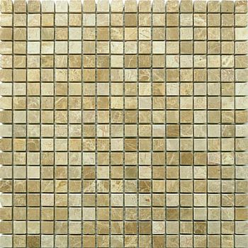 Мозаика Pietrine Emperador Light Mat 30.5x30.5 Мозаика Pietrine Emperador Light Mat 30.5x30.5