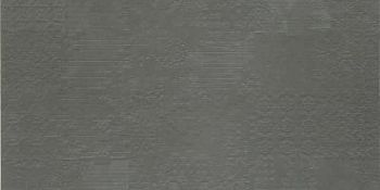 Decor Piombo 60x120