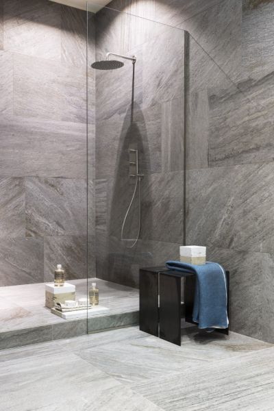 Realstone_Quarzite Realstone_Quarzite