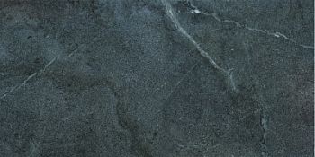 Peronda Lucca Floor Anth As C R 60x120