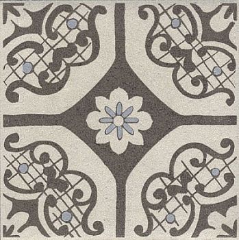 Декор Синема 9,9х9,9