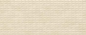 Marvel T 3D Arch Navona Sand 50x120