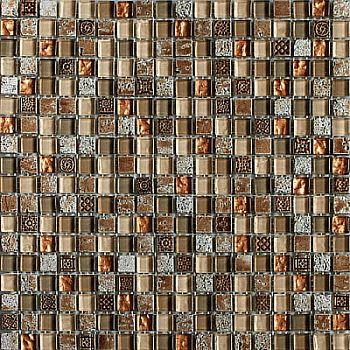 Мозаика Naturelle Cozumel 30.5x30.5