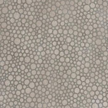 Zoom Foam Glow 60x60