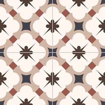 Beige 33.15x33.15