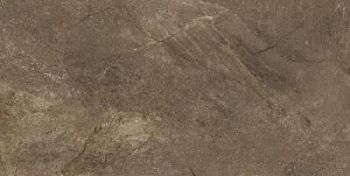 Moka 60x120