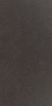 Nanoconcept Black Natural 44.63x89.46