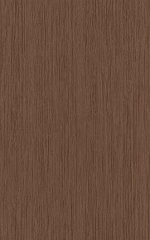 Плитка Cypress cacao 25х40