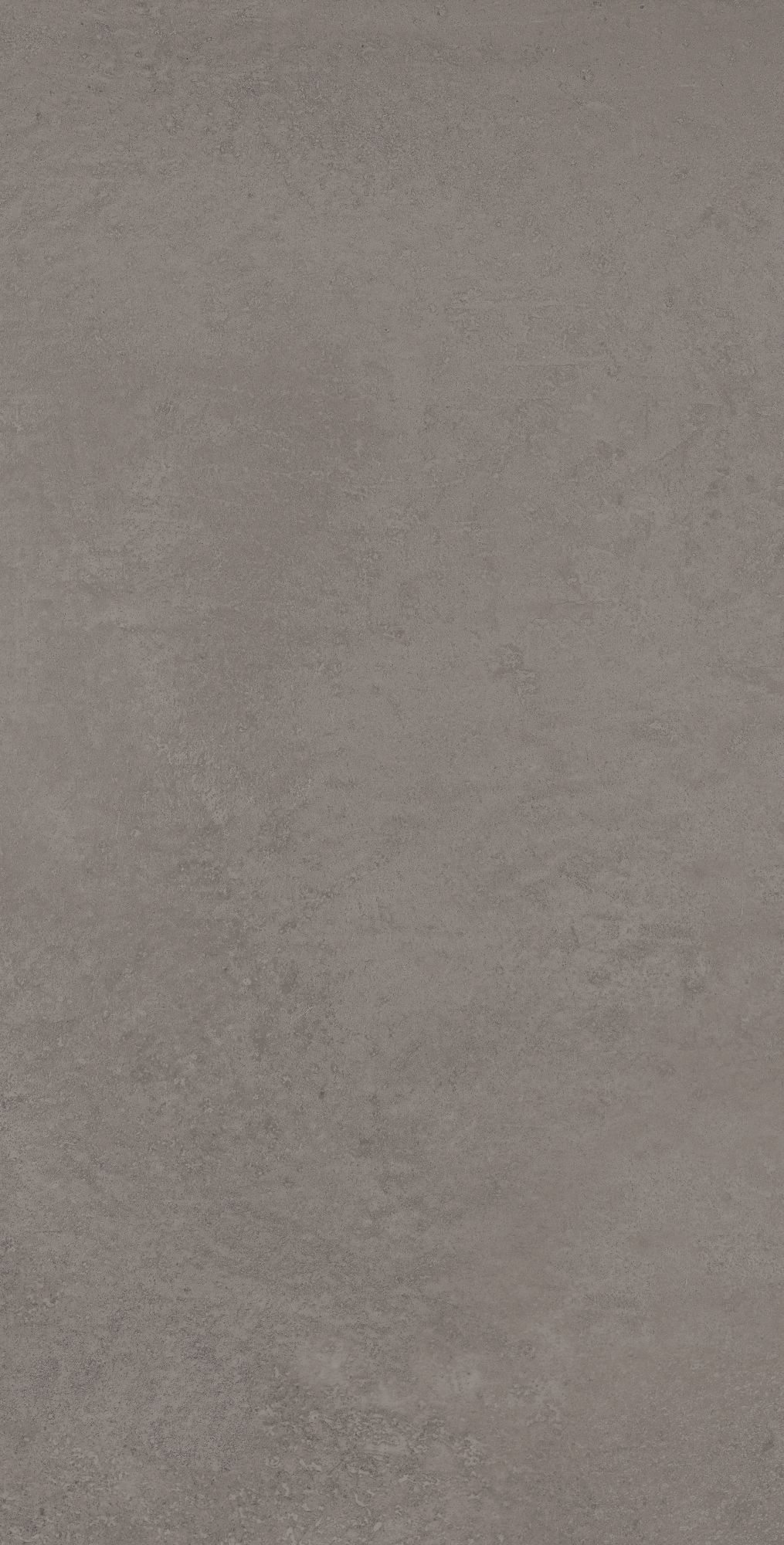 Керамогранит UN 03 30.6x60.9