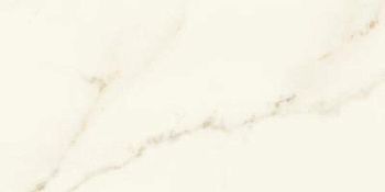 Calacatta Apuano Matt 30x60