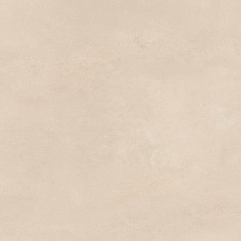 Neutral Sand Жемчужно-белый