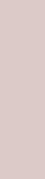 Lichee 5.8x24