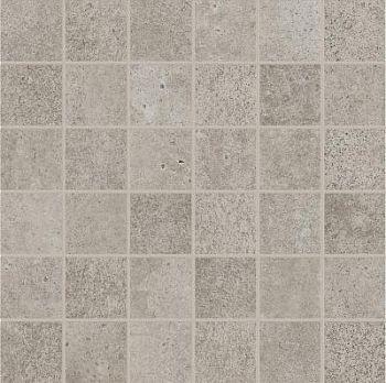 Mos. 36 Light Nat 30x30