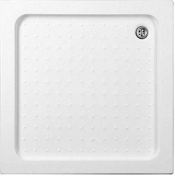 Душевой поддон Aquanet HX108 90х90 Душевой поддон Aquanet HX108 90х90