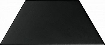 Lavagna (TRA1679) matt.