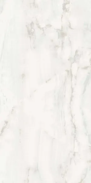 Onice Perla Naturale 60x120