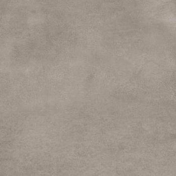 Grigio Chiaro Rettificato 120x120