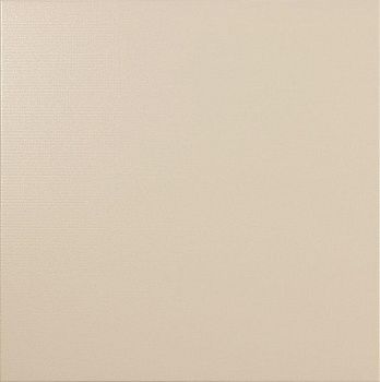Керамогранит D Color Bone 40.2x40.2