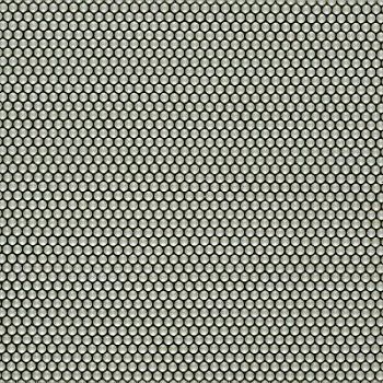 Grey Drops 29.5x29.5