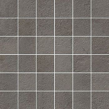 Мозаика Миллениум Блэк 30х30