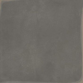 Provenza Karman Ceramica Antracite 60x60