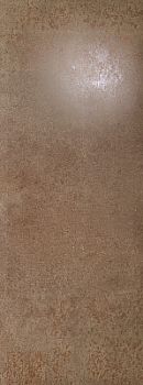 Metallic Rust Metallic Rust