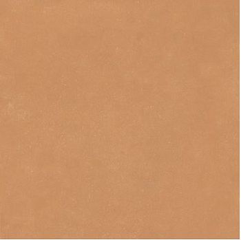 41zero42 NOK Terra 120x120 см