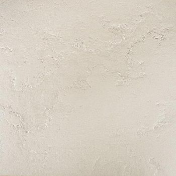 Керамогранит Pietra Lavica Eos 49x49