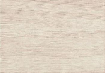 Beige 25x36