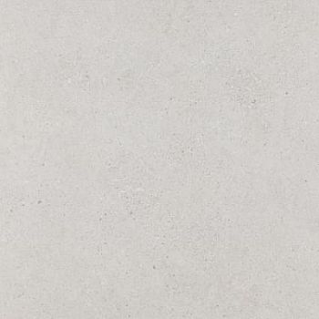 Керамогранит Kalksten Arctic 60x60